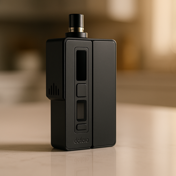 www.megacloudvapeshop.cl/producto/dotaio-x-dotmod-modular-aio-premium
