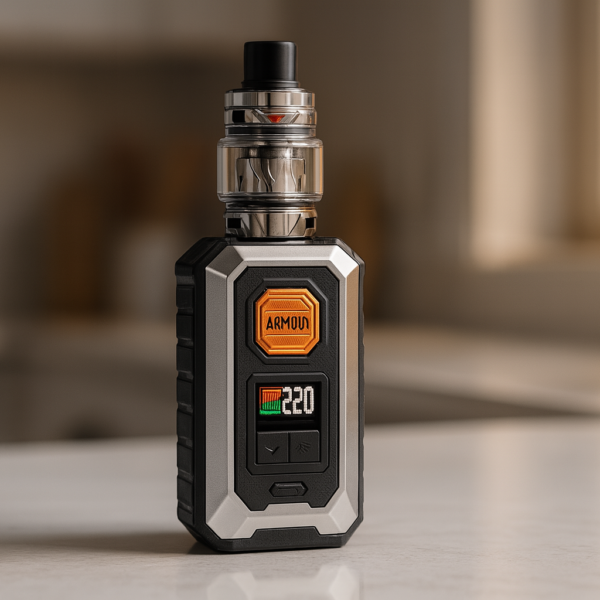 www.megacloudvapeshop.cl/producto/vaporesso-armour-max-kit-220w-doble-bateria