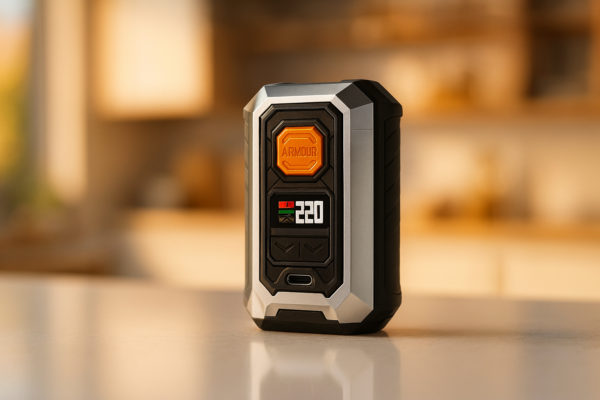 Vaporesso-Armour-Max-Mod-–-Potencia-extrema-y-proteccion-total.png