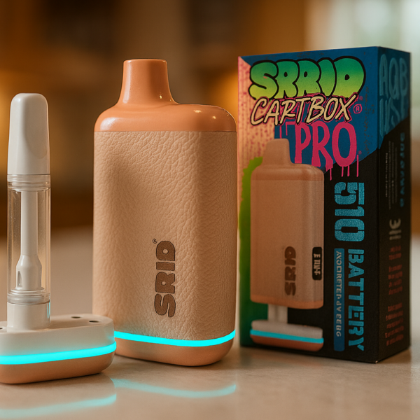 www.megacloudvapeshop.clproductostrio-cartbox-pro-bateria-510