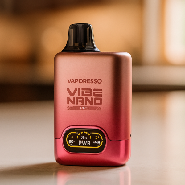 www.megacloudvapeshop.clproductovaporesso-vibe-nano-pro-1500mah-45ml