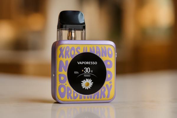 www.megacloudvapeshop.clproductovaporesso-xros-4-nano