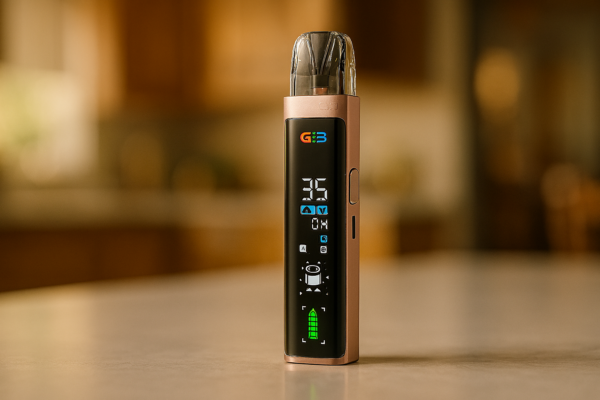 www.megacloudvapeshop.cl/producto/uwell-caliburn-g3-pro-pod-kit-1000mah