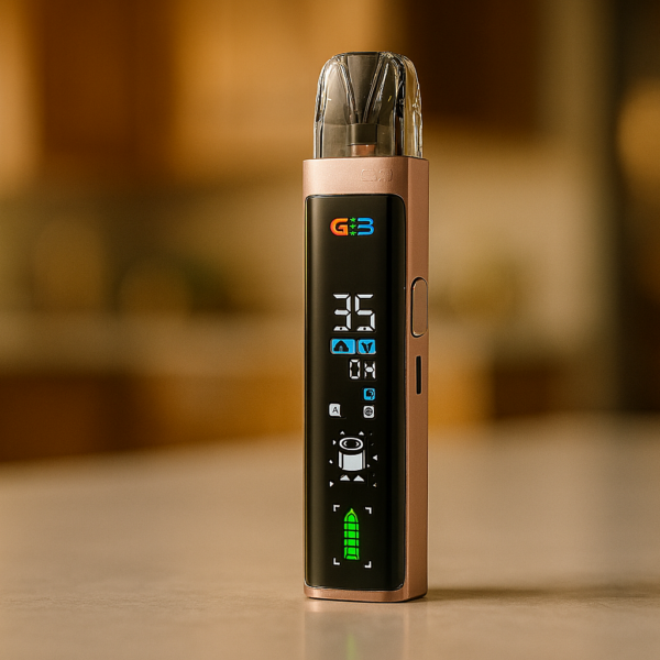 www.megacloudvapeshop.cl/producto/uwell-caliburn-g3-pro-pod-kit-1000mah