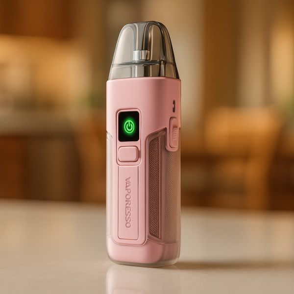 www.megacloudvapeshop.cl/producto/vaporesso-luxe-x2-pod-kit-2000mah-40w-5ml