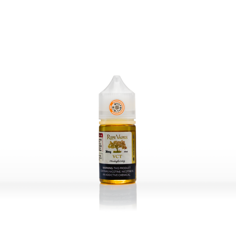 RIPE VAPES VCT 30ML