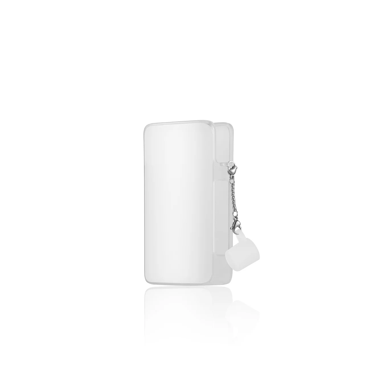 Estuche protección Dotpod max