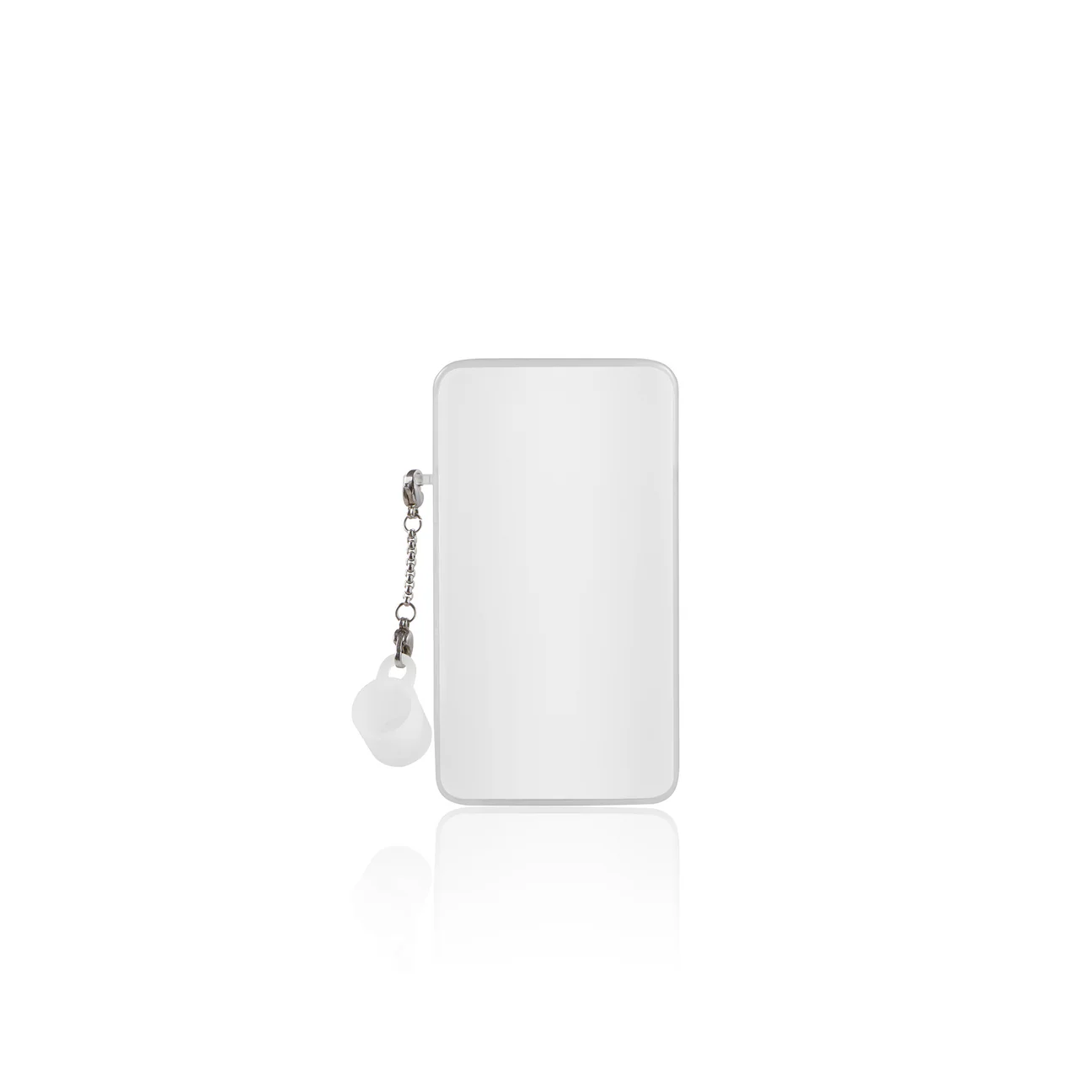 Estuche protección Dotpod max - Imagen 3