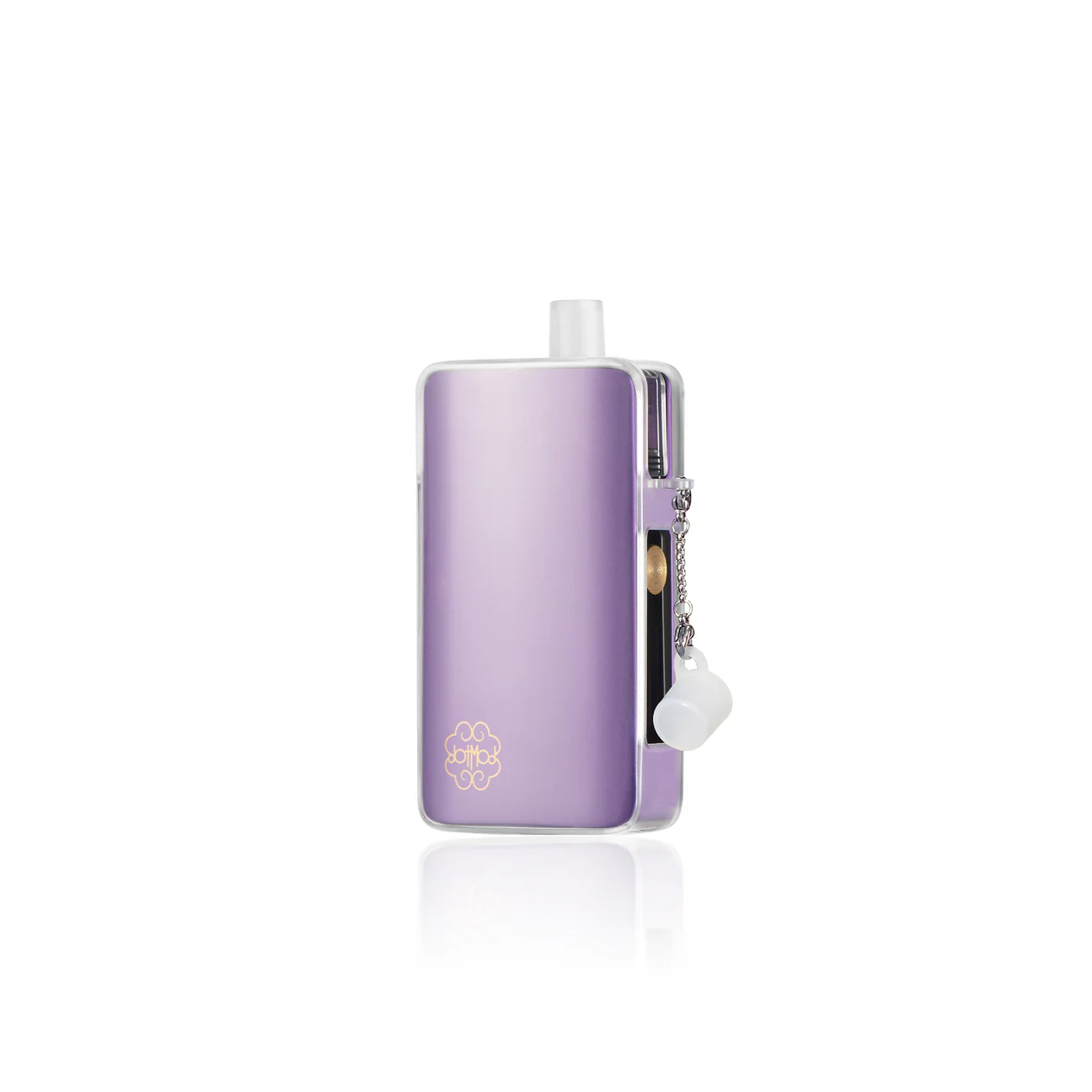 Estuche protección Dotpod max - Imagen 2