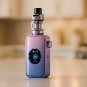 Vaporesso GEN MAX Kit