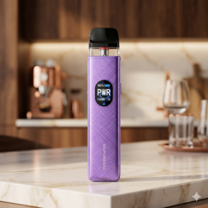 Vaporesso XROS 5 Kit