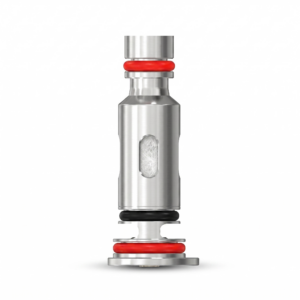 Resistencias Uwell Caliburn G2 1.2 Ohm