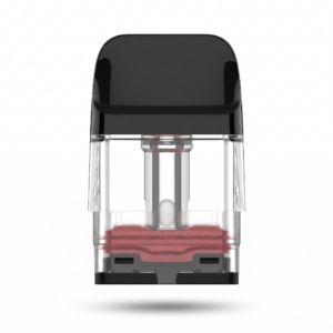 Resistencia Vaporesso XROS Corex