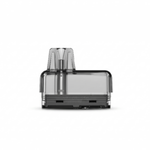 Resistencia Vaporesso Eco Nano