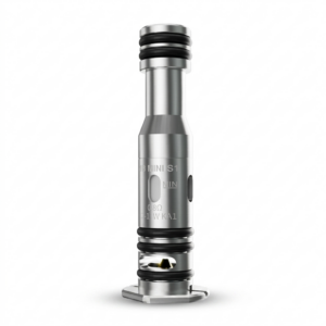 Lost Vape UB Mini Coils Orion Mini