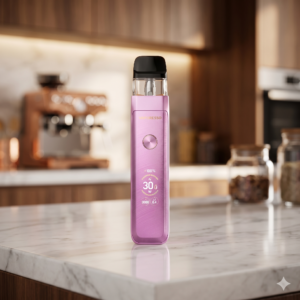 Vaporesso xros pro 2 kit