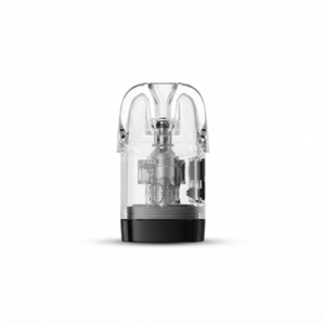 Uwell Dillon EM Resistencia