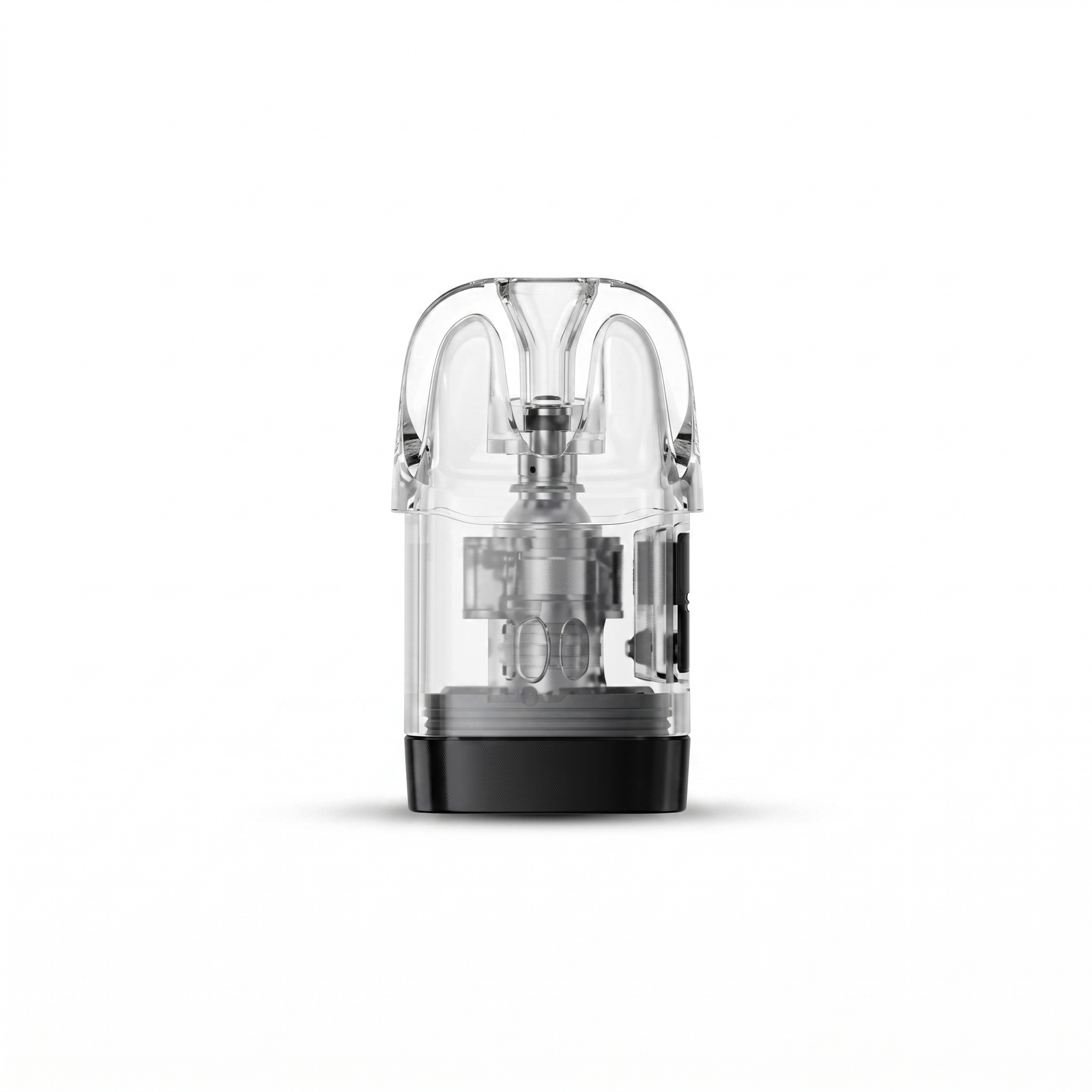 Uwell Dillon EM Resistencia