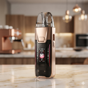 Vaporesso Luxe XR Max Pod Kit