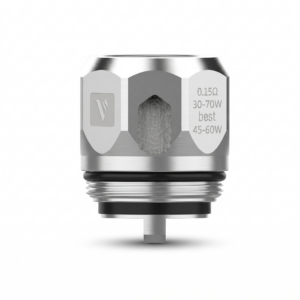 Pack 3 Resistencias GT4 0.15 Ohm