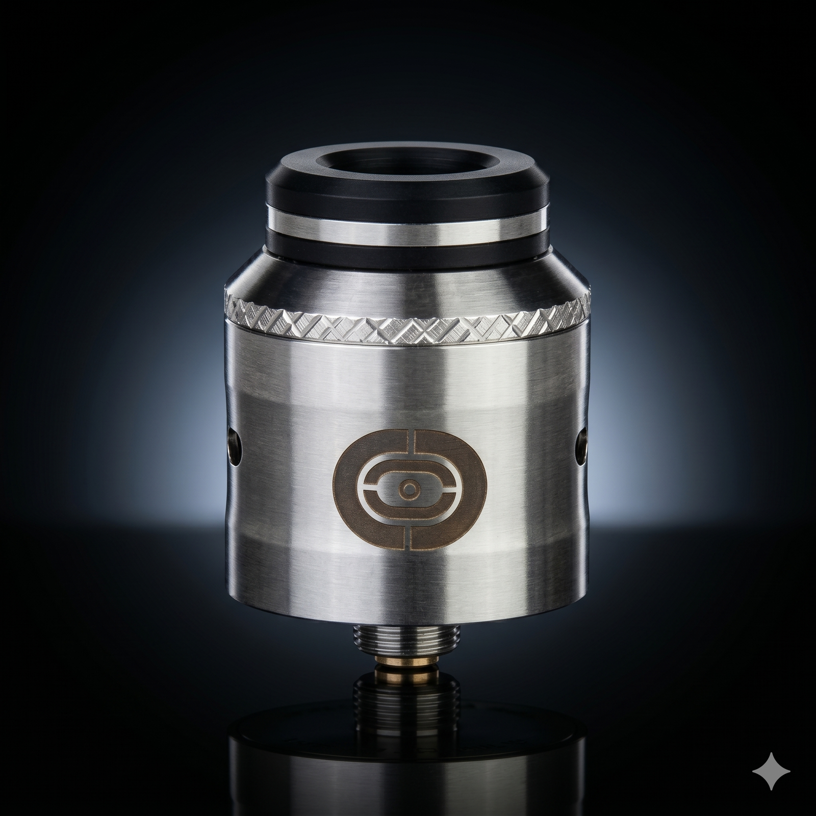 Occula Rda