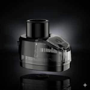 Cartucho Vacio Geekvape B100