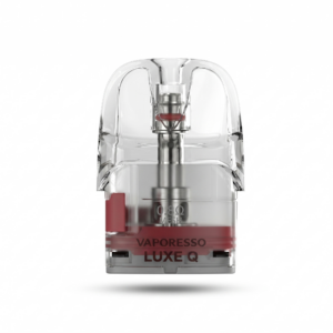 Resistencia Vaporesso Luxe Q