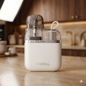 Uwell Caliburn G3 Lite KOKO