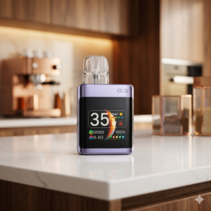 UWELL G3 PRO KOKO