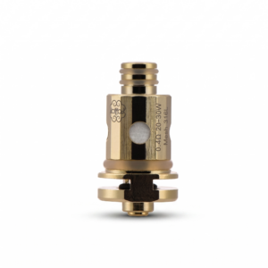 Dotstick Resistencia