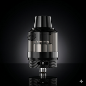 Lost Vape UB PRO Pod Tank