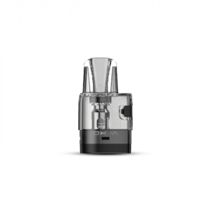 OXVA Oneo Pod Cartridge 3.5ml