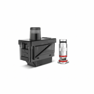 Cartucho Uwell Havok V1