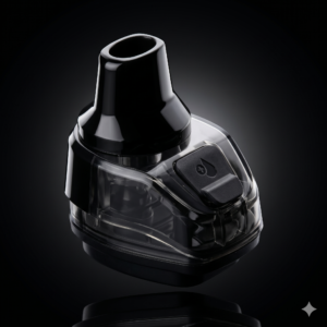 Cartucho Vacio Geekvape B60