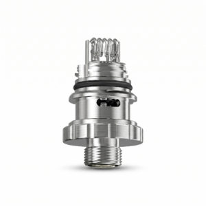 Lost Vape Orion Q-ultra RBA