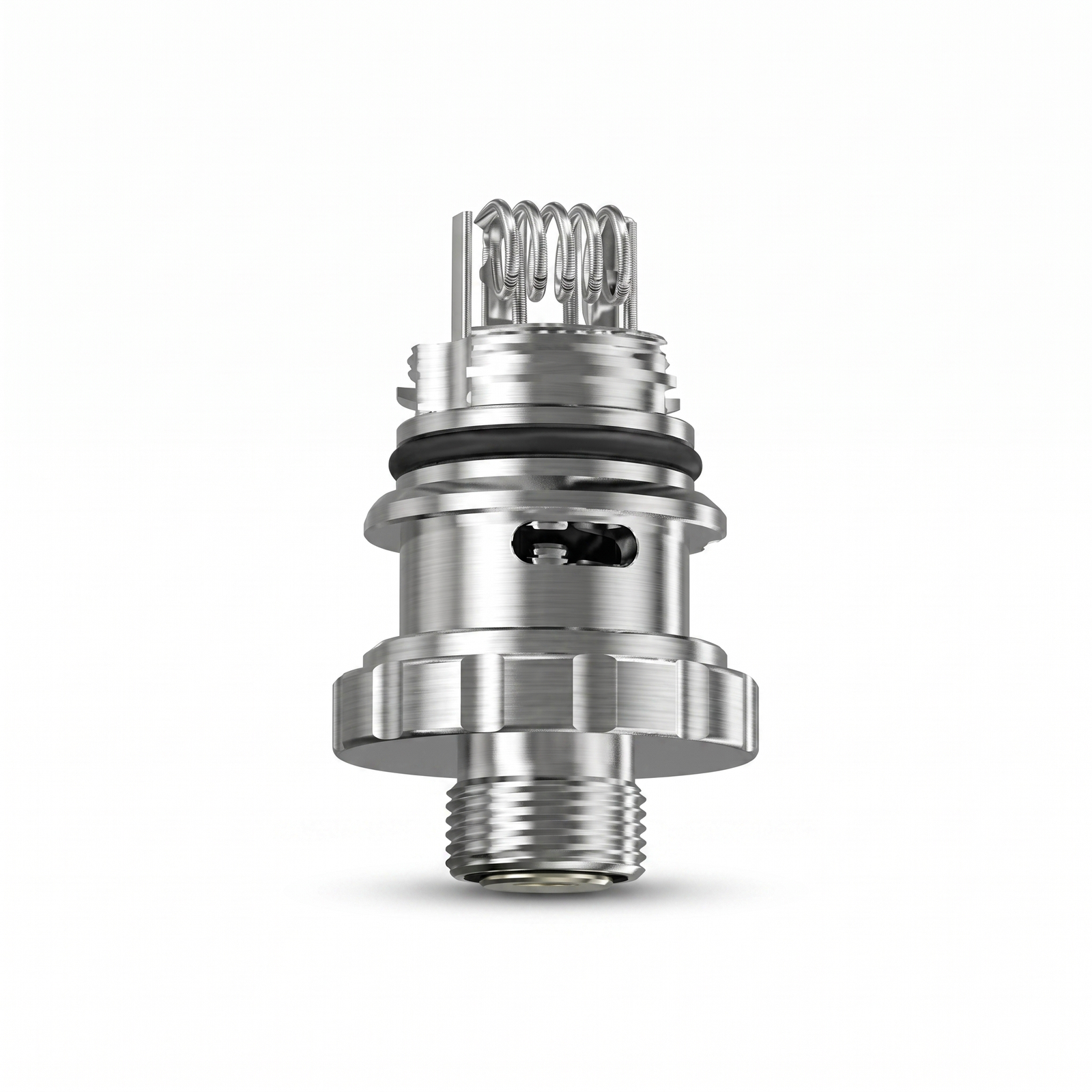 Lost Vape Orion Q-ultra RBA