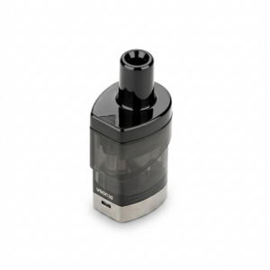 Resistencia Vaporesso PodStick