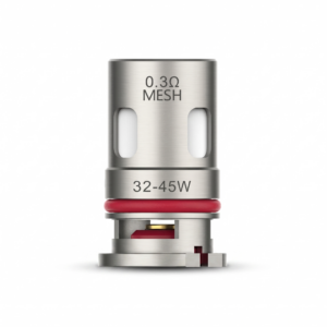 Vaporesso GTX Coils