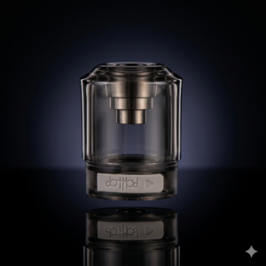 Dotstick Revo Replacement Tank