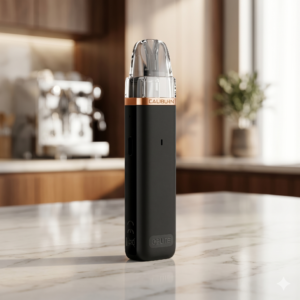 Uwell Caliburn G3 Lite Pod Kit