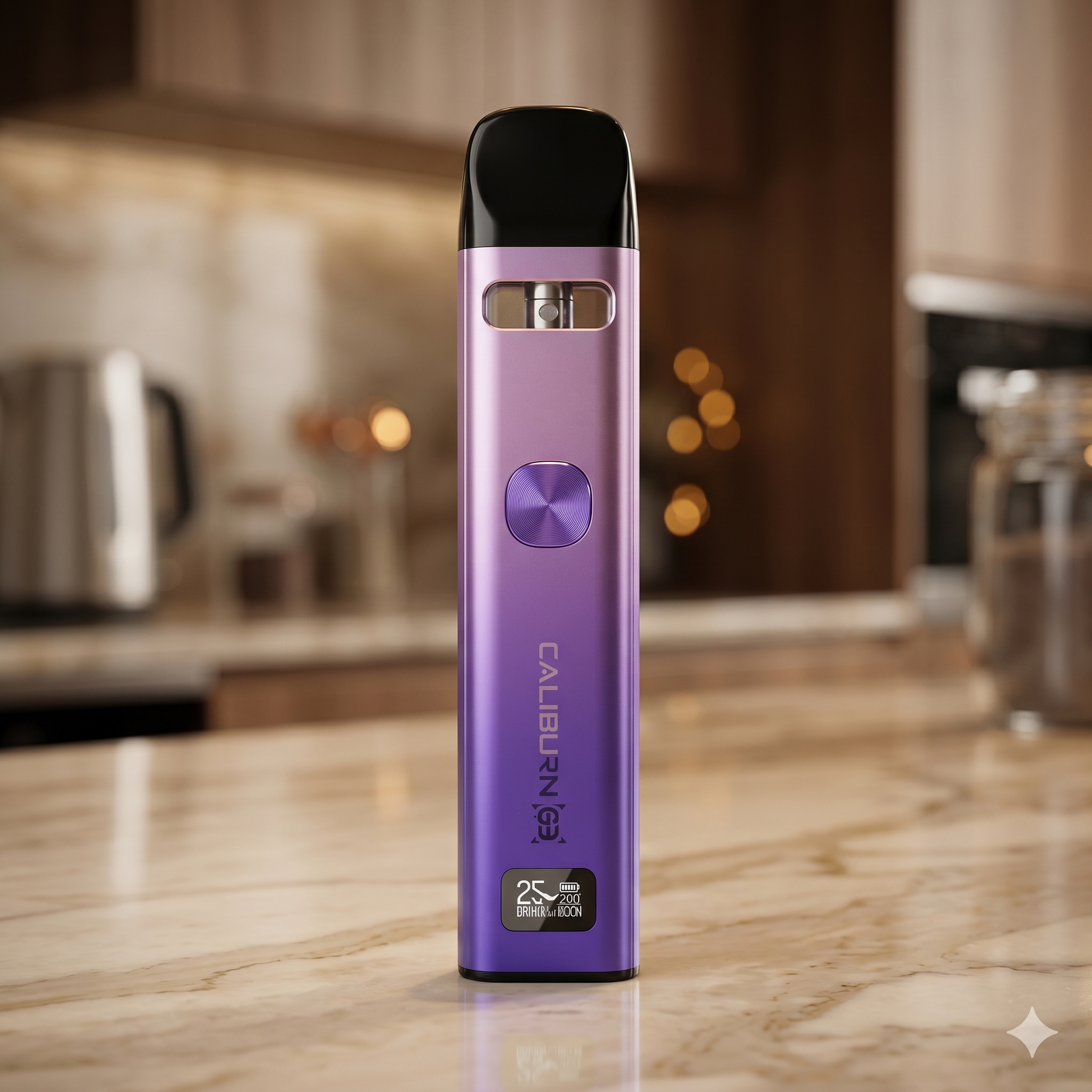 Uwell Caliburn G3