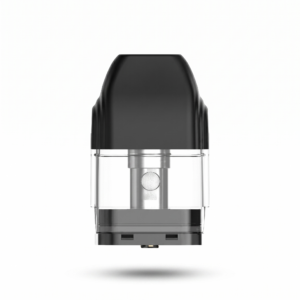Uwell Caliburn resistencia 1.4