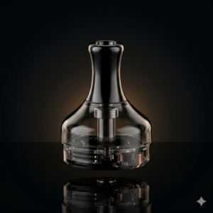 Voopoo Pod PnP MTL 2ml
