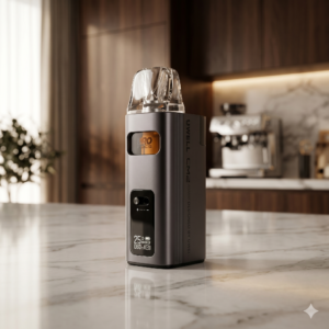 UWELL EM2 POD KIT