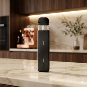 VAPORESSO XROS 5 MINI