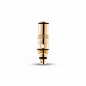 dotAIO Coil