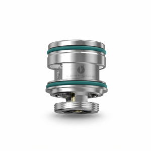 Lost Vape Ursa UB Pro Coil