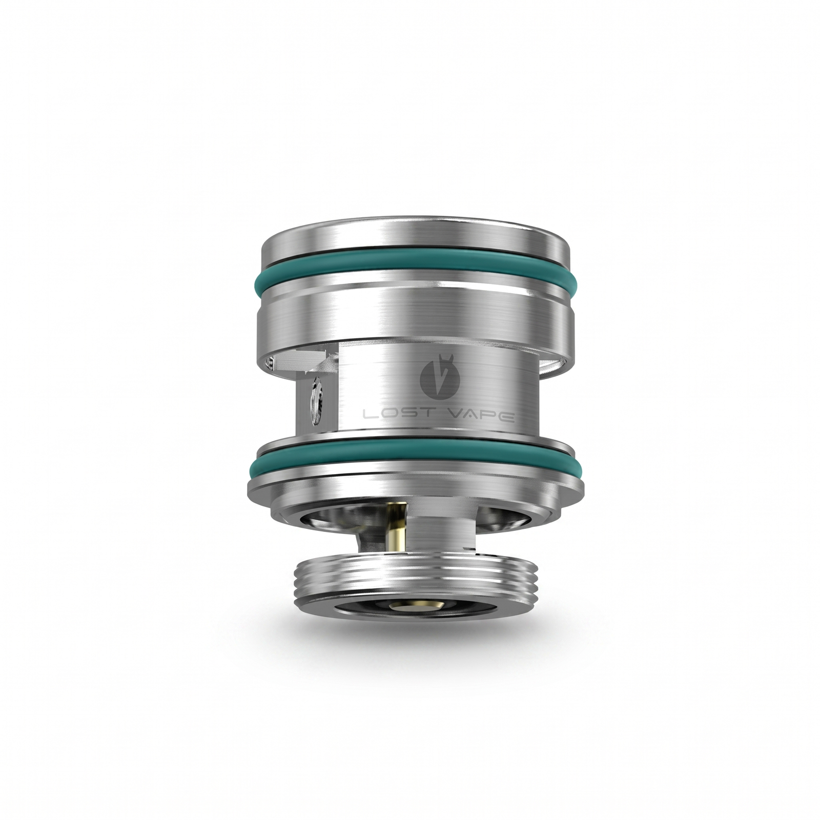 Lost Vape Ursa UB Pro Coil