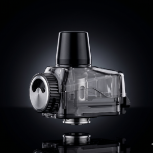 Aegis Boost Pro Pod