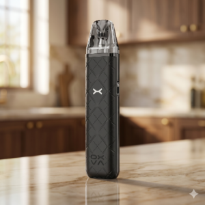 OXVA Xlim Go Pod Kit